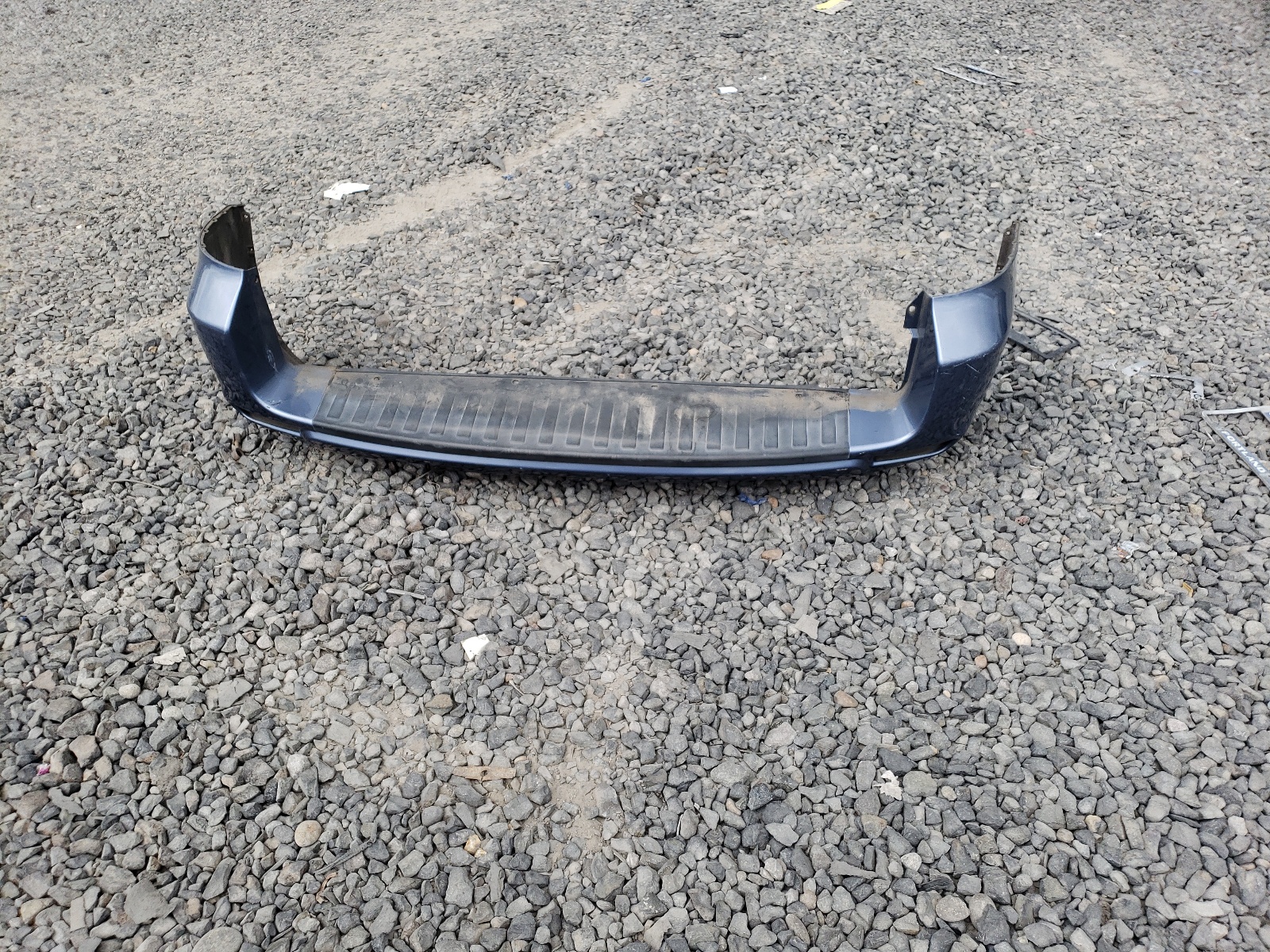 2T3BF4DV5BW169580 2011 Toyota Rav4