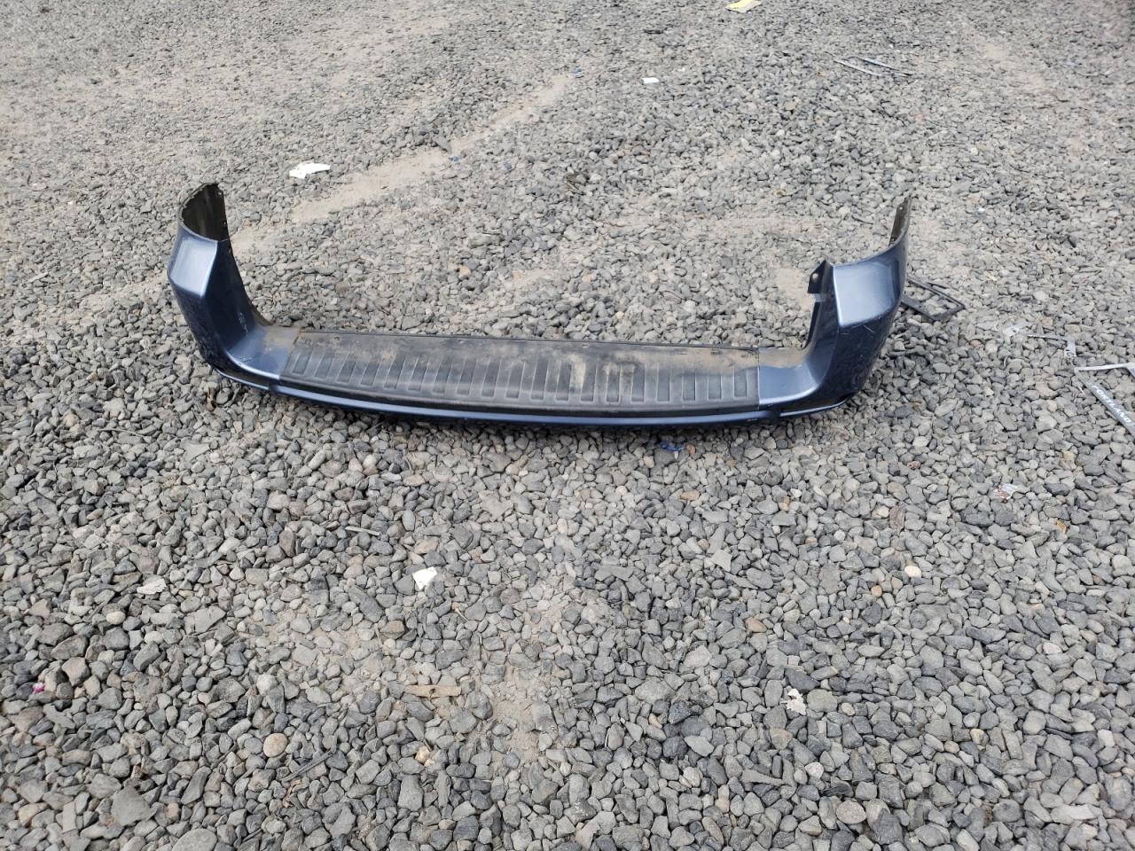 2011 Toyota Rav4 VIN: 2T3BF4DV5BW169580 Lot: 60330044