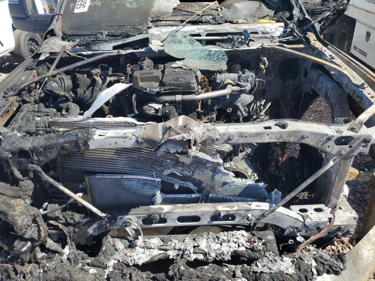 2024 Ram 3500 Tradesman VIN: 3C63RRGL6RG148404 Lot: 60965314