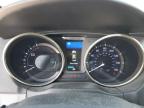 Tulsa, OK에서 판매 중인 2012 Hyundai Sonata Hybrid - Mechanical