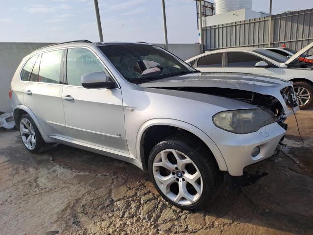 WBAFE81089L096459 - 2009 BMW X5 - #undefined
