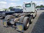 2004 Freightliner Conventional Columbia for Sale in Fredericksburg, VA - Front End