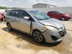 Louisville, KY에서 판매 중인 2012 Mazda 5  - Rear End