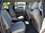 2017 Chevrolet Traverse Lt for Sale in Bridgeton, MO - Hail