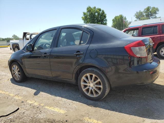 JS2YC5A24B6304901 | 2011 Suzuki sx4 le