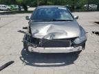 2008 Honda Civic Lx zu verkaufen in Lexington, KY - Front End