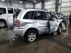2004 Toyota Rav4  за продажба в Ham Lake, MN - All Over