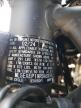 2024 Kawasaki Ex650 P for Sale in Las Vegas, NV - Front End
