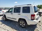 2008 Jeep Liberty Sport for Sale in Wayland, MI - Front End