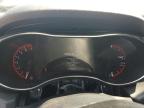 Chalfont, PA에서 판매 중인 2015 Dodge Durango Sxt - Front End