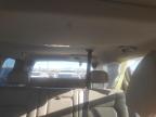 2011 Honda Pilot Exln na sprzedaż w Tucson, AZ - Side