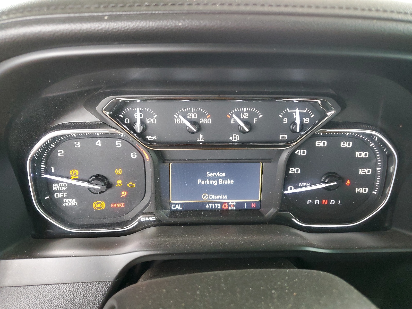 3GTU9CED7MG167428 2021 GMC Sierra K1500 Elevation