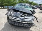 2007 Ford Edge Sel Plus zu verkaufen in Lexington, KY - All Over