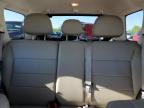 2010 Ford Escape Xlt   for Sale in Indianapolis, IN - Front End