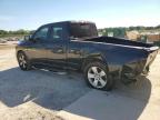 2012 Dodge Ram 1500 St იყიდება Tanner-ში, AL - Rear End