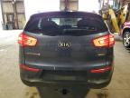2014 Kia Sportage Base იყიდება Eldridge-ში, IA - Front End