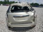 2013 Chevrolet Equinox Ls на продаже в Barberton, OH - Rollover