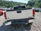 2011 Gmc Sierra K1500 Sle for Sale in Hurricane, WV - All Over