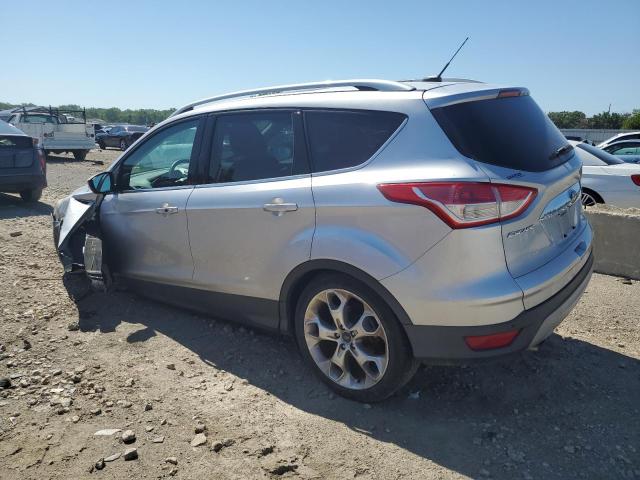 2014 FORD ESCAPE TIT 1FMCU0J94EUB55631  60449854