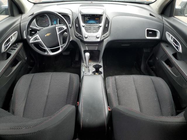 2GNFLDE36D6219805 | 2013 Chevrolet equinox lt