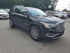 2018 Gmc Acadia Sle на продаже в Glassboro, NJ - Rear End