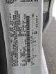 2013 Ford Fiesta Se en Venta en Kapolei, HI - Front End