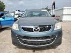 2011 Mazda Cx-9  na sprzedaż w Wichita, KS - Hail