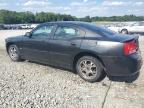 2010 Dodge Charger Sxt for Sale in Byron, GA - Minor Dent/Scratches