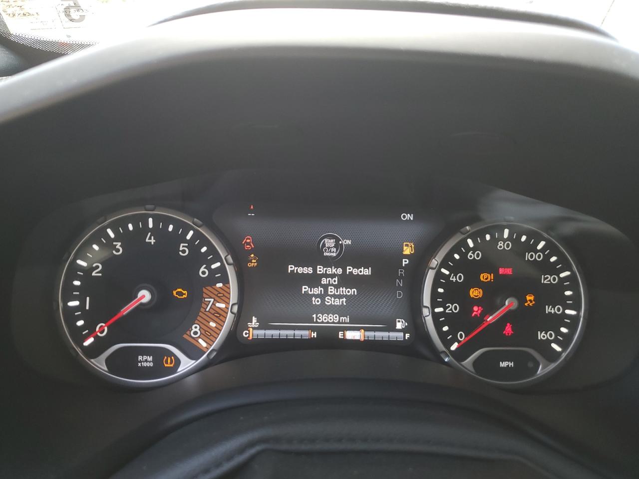 2022 Jeep Renegade Latitude VIN: ZACNJDB12NPN50850 Lot: 58142564