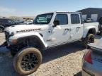 Magna, UT에서 판매 중인 2021 Jeep Gladiator Mojave - Front End