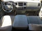 2008 Dodge Ram 2500 St de vânzare în Des Moines, IA - Side