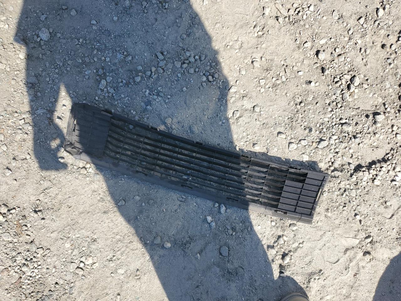 2013 Ford Explorer Limited VIN: 1FM5K7F84DGC35614 Lot: 58420104