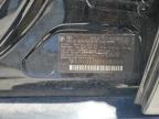 2007 Bmw 328 I за продажба в Opa Locka, FL - Minor Dent/Scratches