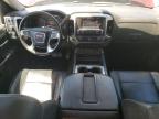 2014 Gmc Sierra K1500 Slt for Sale in Kansas City, KS - Front End
