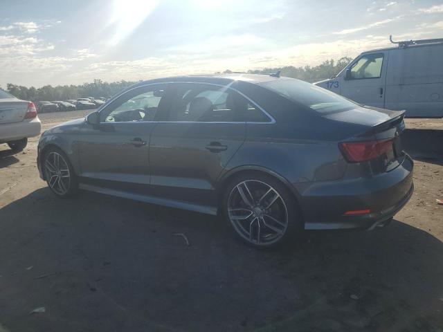 WAUBFGFF5F1065891 | 2015 Audi s3 premium plus