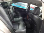 2008 Lexus Es 350 zu verkaufen in Ham Lake, MN - Front End