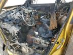 2008 Toyota Scion Xb for Sale in Temple, TX - Burn - Interior