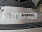 2017 Dodge Grand Caravan Gt zu verkaufen in Cahokia Heights, IL - Front End