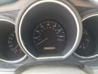 New Britain, CT에서 판매 중인 2007 Lexus Rx 350 - Mechanical