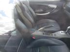 2002 PORSCHE BOXSTER S for sale at Copart SANDTOFT