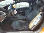 2016 Lamborghini Huracan  for Sale in Riverview, FL - All Over