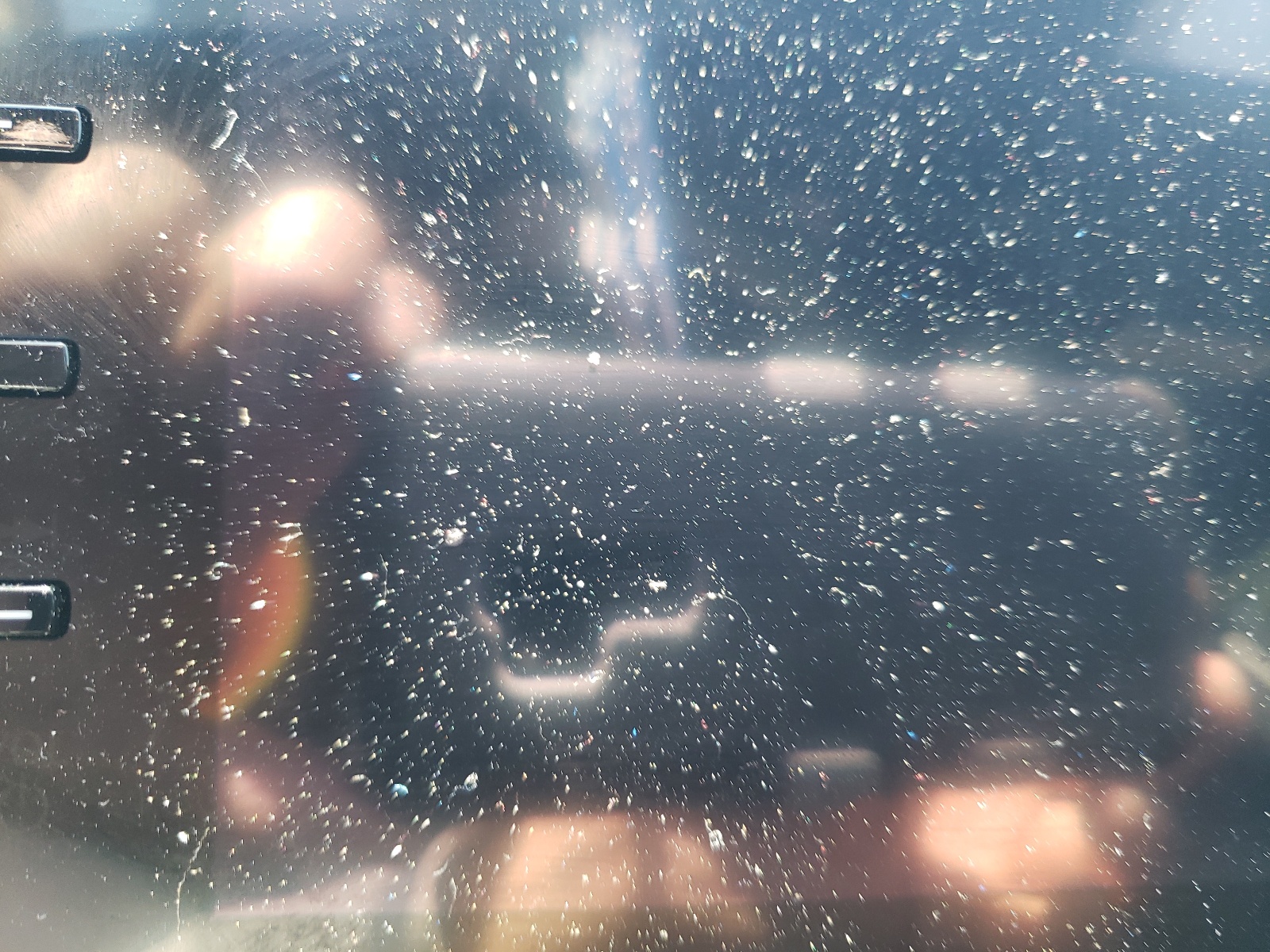 1HGCV1F38NA116359 2022 Honda Accord Sport