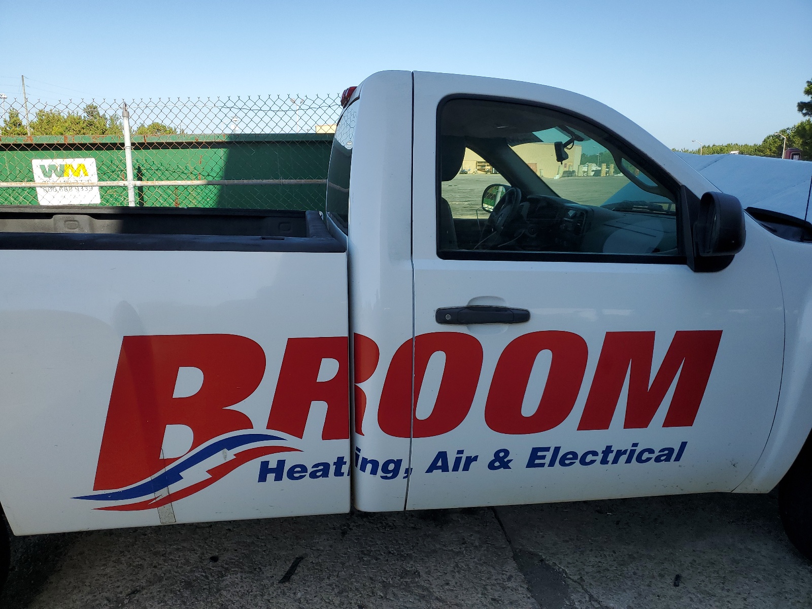 1GCEC14X28Z185928 2008 Chevrolet Silverado C1500