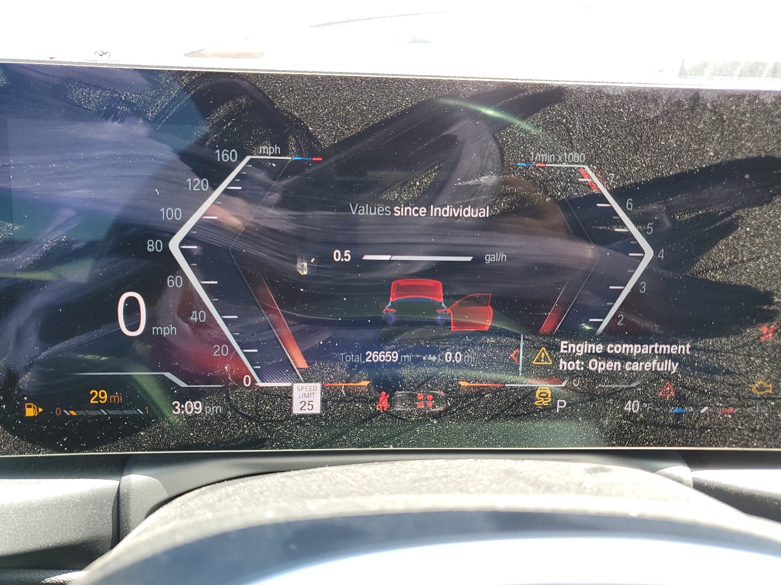 3MW23CM08P8C94188 2023 BMW 230I