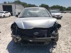 2009 Kia Rio Base for Sale in Kansas City, KS - Front End