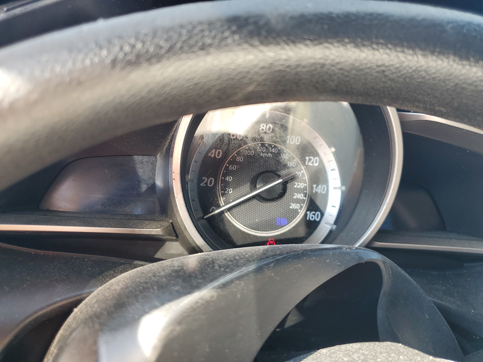 3MZBM1T71GM273335 2016 Mazda 3 Sport