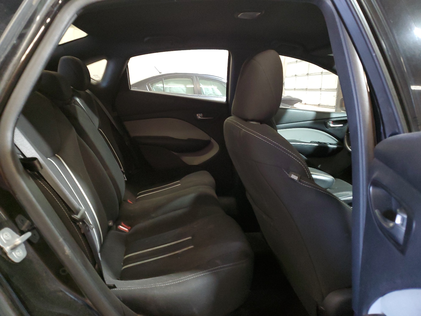 1C3CDFBB6ED800020 2014 Dodge Dart Sxt