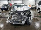2004 Toyota Rav4  за продажба в Ham Lake, MN - All Over