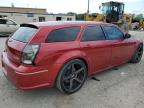 2006 Dodge Magnum Srt-8 en Venta en Bridgeton, MO - Undercarriage