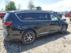 2021 Chrysler Pacifica Limited продається в Appleton, WI - Front End